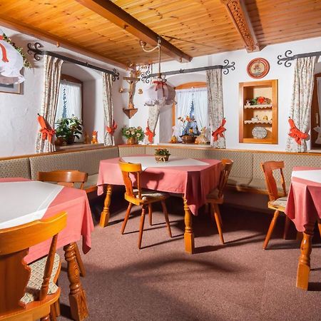 Gaestehaus Untersulzberglehen Schönau am Königssee Dış mekan fotoğraf